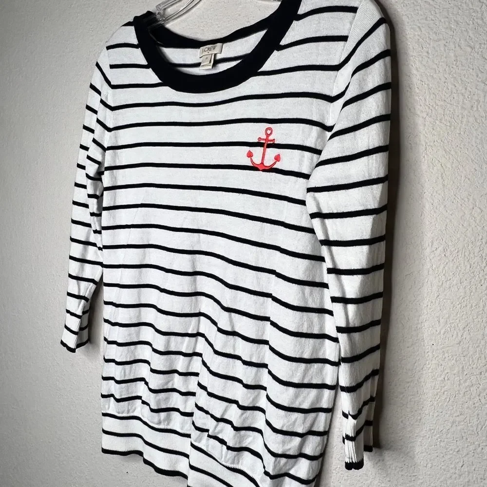 J. Crew‎ Sweater